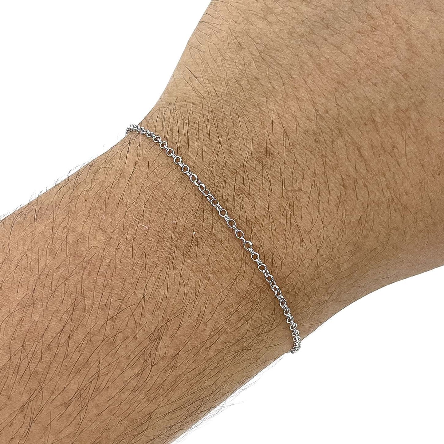 Bracciale Besa